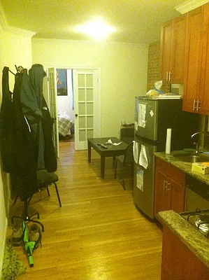 Rented by Urban Real Estate Inc | media 32