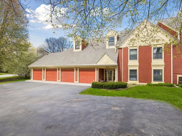 15710 26th Ave N APT D, Plymouth, MN 55447
