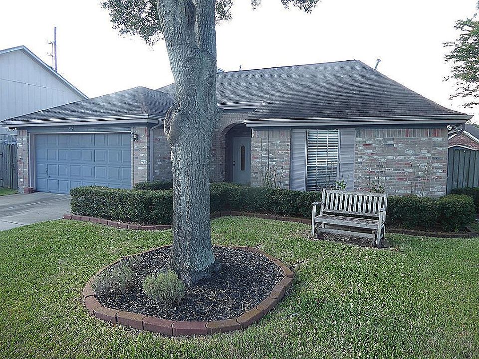 1st image of 4439 Morris Dr