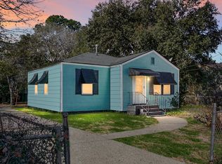 2604 Wye Ln, North Charleston, SC 29405