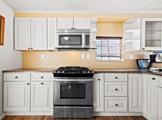 8201 S Santa Fe Drive LOT 86, Littleton, CO 80120