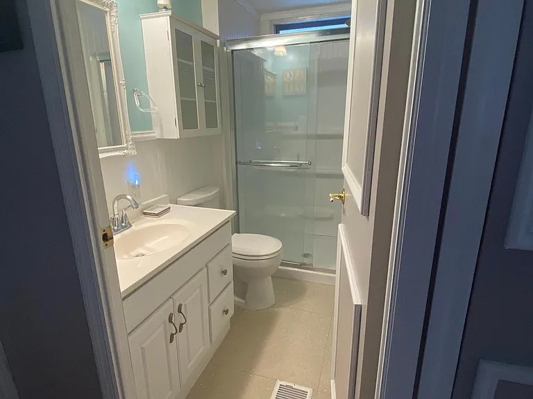 19124 Meadow Brook Ct — Photo 12