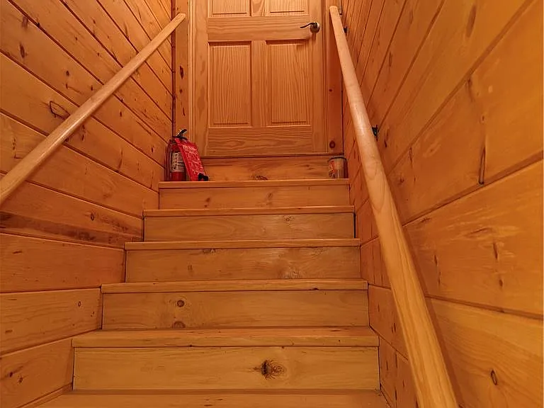 1748 Pen Argyl Rd — Photo 23