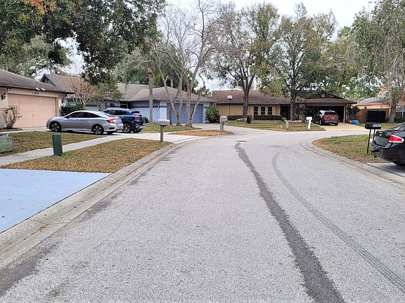 5th image of 11911 Cedarfield Dr