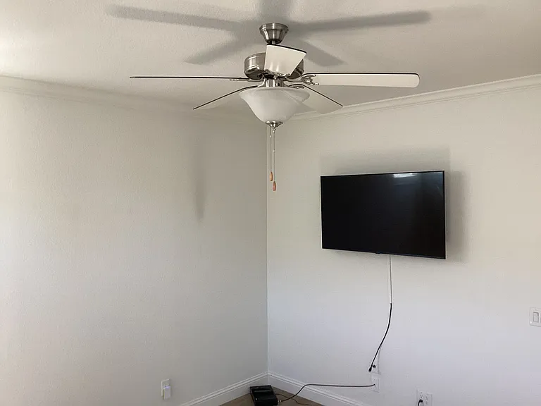 2435 Felt St #107 — Photo 13