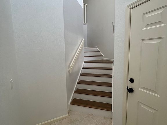 5th image of 7103 Pond Cypress Ct APT 201