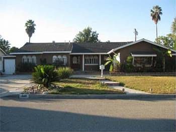 1st image of 648 E Lucille Ave