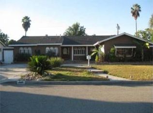 648 E Lucille Ave, West Covina, CA 91790