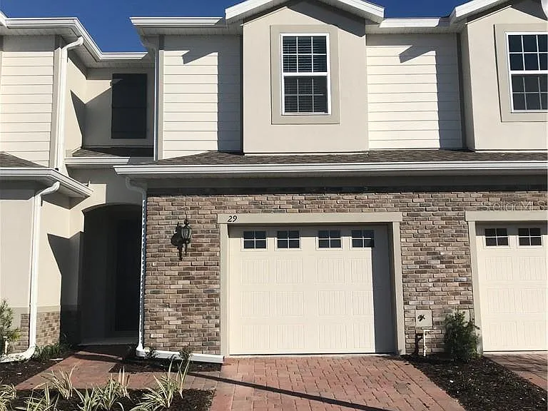 29 Mayo Ct — Photo 1