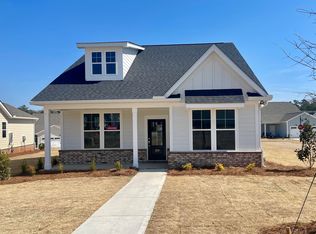 329 Pennyweight Ln N, Augusta, SC --