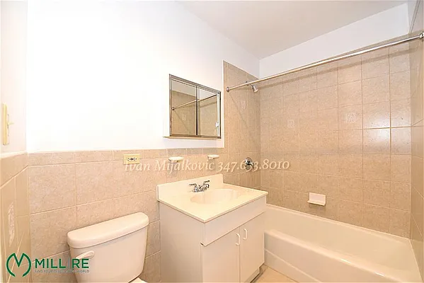 Rented by MiLL RE | media 8