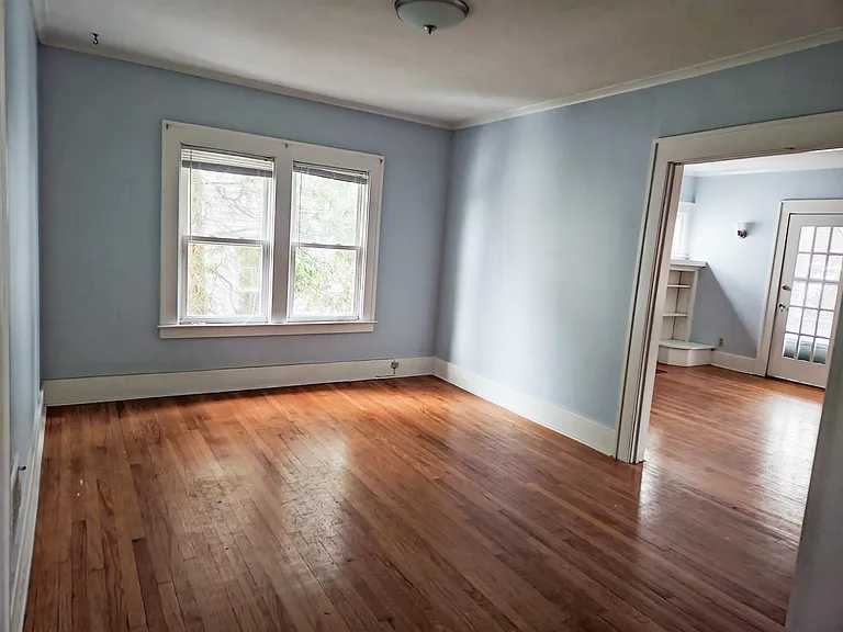 1021-23 Ackerman Ave #2 — Photo 4