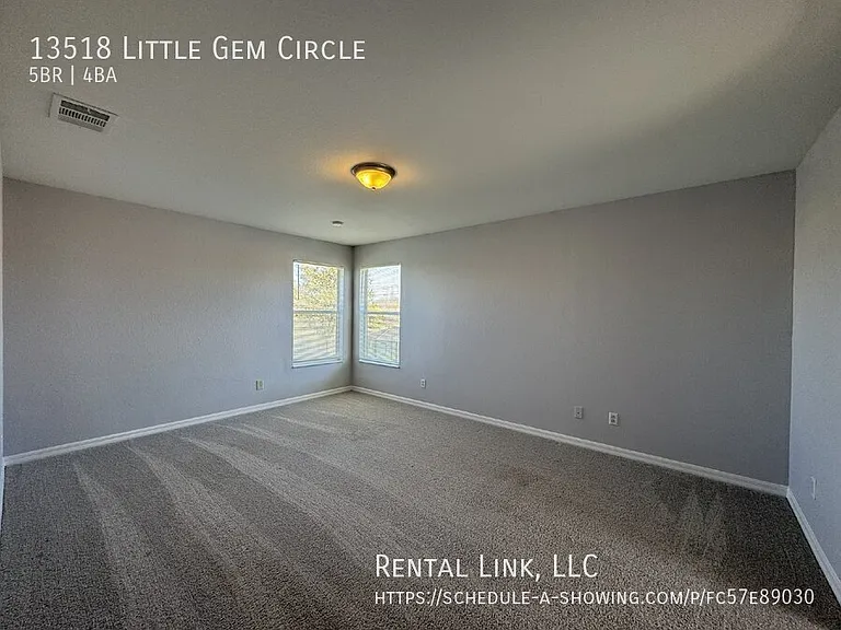13518 Little Gem Cir — Photo 24