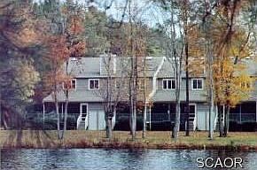 1st image of 31852 Schooner Dr