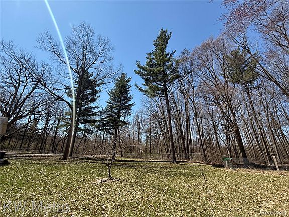 4th image of 1730 Indian Rd