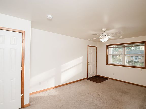 2nd image of 356 Greenwich St APT 1