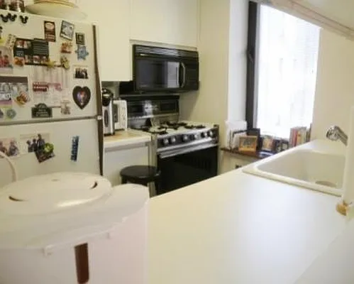 Sold by Olshan Realty | media 6