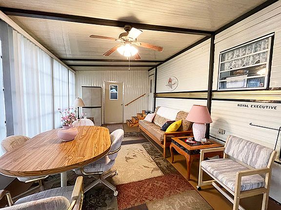 3rd image of 25501 Trost Blvd #8