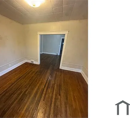 632 E 101st St #1 — Photo 4