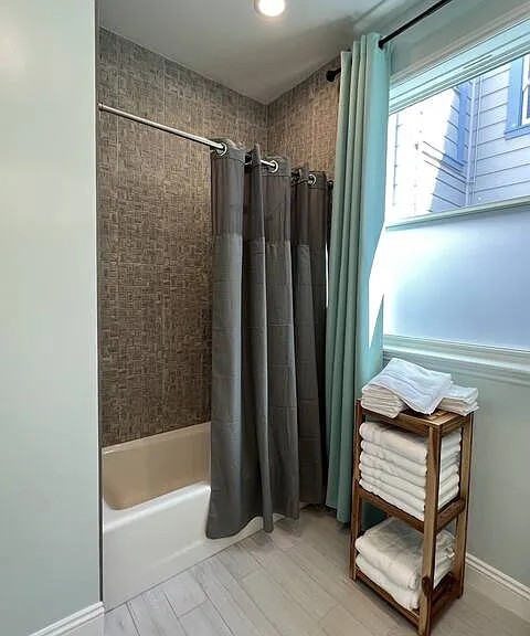 1237 Taylor St #1241 — Photo 3