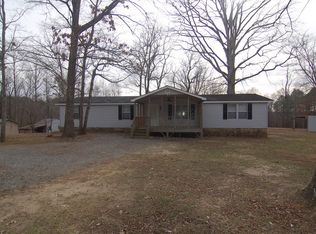 7321 Cass Holt Rd, Holly Springs, NC 27540