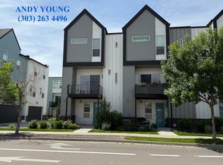 1671 W 67th Cir, Westminster, CO 80221