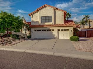 13339 N 101st Pl, Scottsdale, AZ 85260
