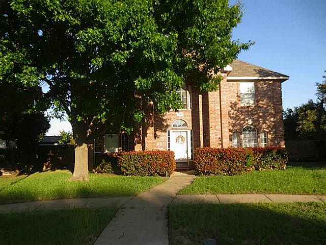 1st image of 1710 Stafford St