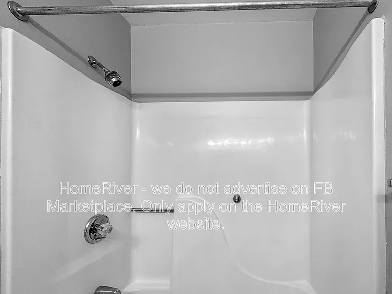 2921 Oaktop Cir — Photo 8