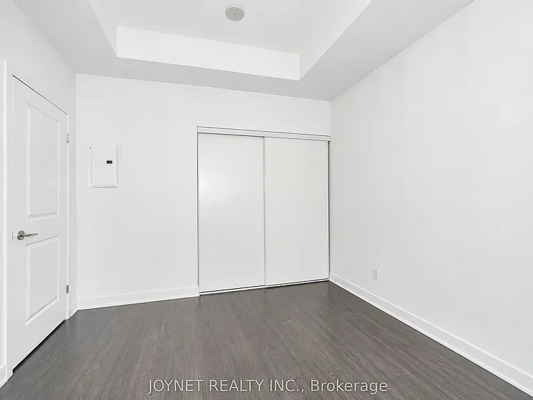 5168 Yonge St #2507 — Photo 20