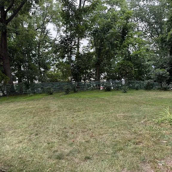 20 W Prospect Ave — Photo 7