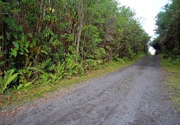 3rd image of Road 6 Ooaa Lot 4422