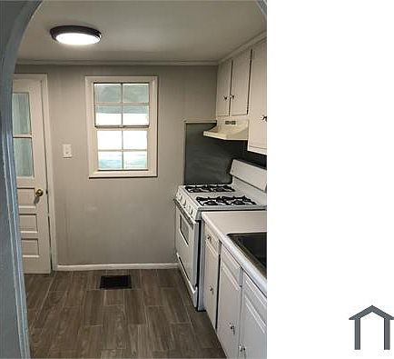 1st image of 6439 Glenmore Ave
