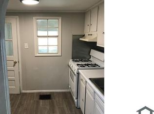 6439 Glenmore Ave, Philadelphia, PA 19142