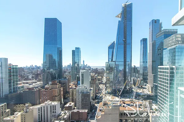 Rented by Platinum Properties | media 3