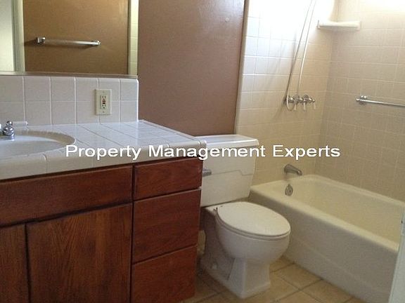 2nd image of 2362 W Polk Way