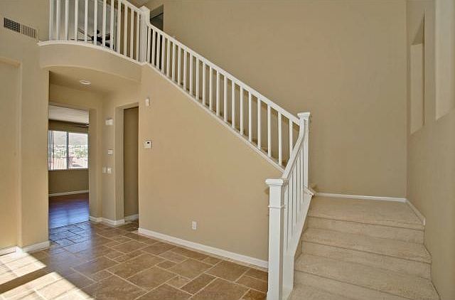 1st image of 1068 Camino Del Sol