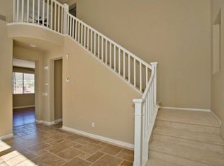 1068 Camino Del Sol, San Marcos, CA 92069