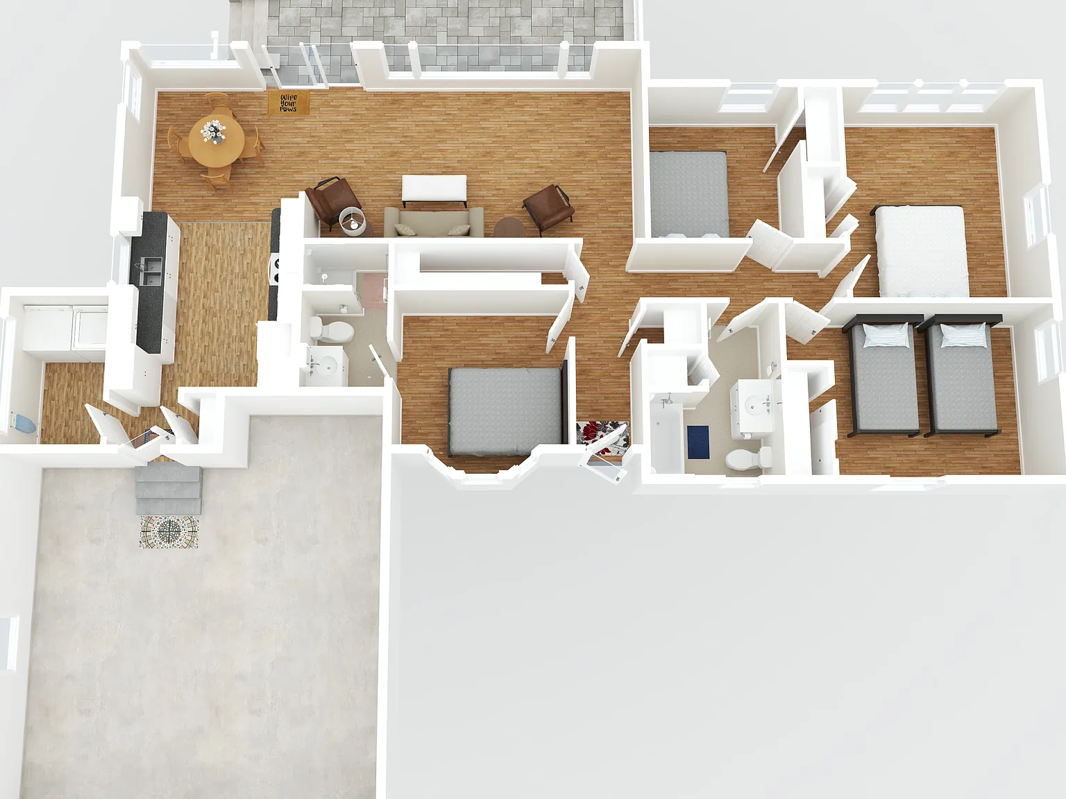 15 Nubble Rd — Photo 2