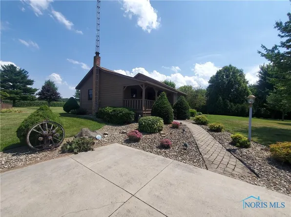 9875 County Highway 134, Nevada, OH 44849