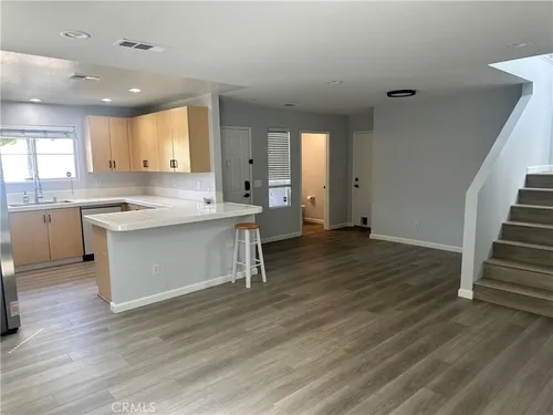 1412 Estepona Ct Photo 1