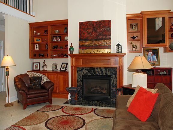 2nd image of 4001 Hanks Creek Ln