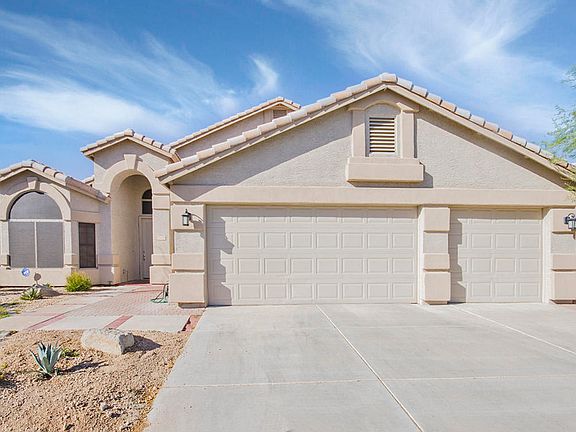 2nd image of 29439 N 46th Pl