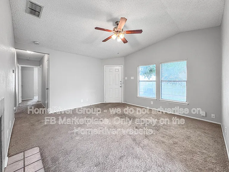 9739 Hidden Brk — Photo 10