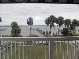1605 NE Janes Ter, Jensen Beach, FL 34957