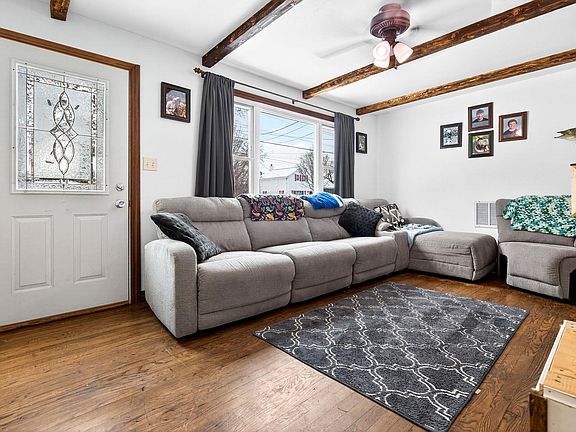 5th image of 1623 S Jefferson St