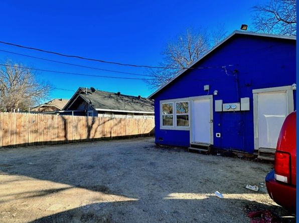 fort-worth-texas-29000621 picture