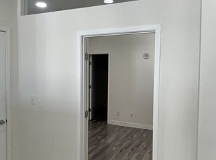 3810 Wilshire Blvd APT 1001, Los Angeles, CA 90010