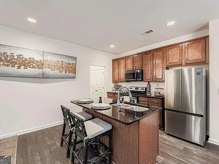 1240 Grayson Oaks Dr — Photo 26