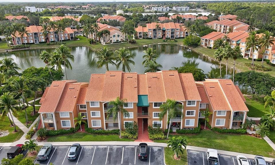 1st image of 1275 Wildwood Lakes BLVD #2-304